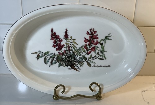 Villeroy boch botanica - ☆,