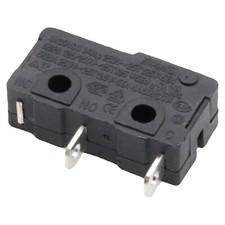 Polti Micro Switch KW4A(S)