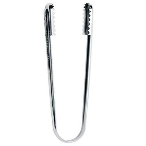 Alessi 5055 molla - molla, per