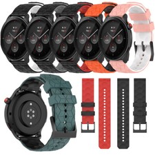 Cinturino Orologio Sportivo