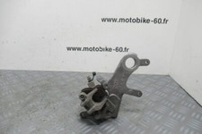 Pinza Freno Posteriore Honda