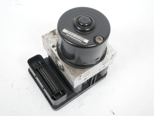 06210906983 aggregato pompa - 06210906983,