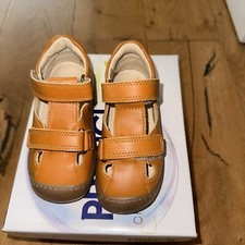 Sandali Primigi marroni EU 23