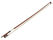 Goja Archetto Contrabasso 3/4