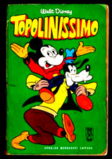 Classici di W.D. 1^ Serie