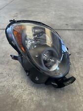 FARO FANALE PROIETTORE