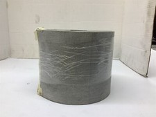 Nastro trasportatore 75' C/M L