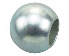 x2 ROTULA PER BRACCI INFERIORI