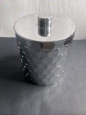 Secchiello per ghiaccio con