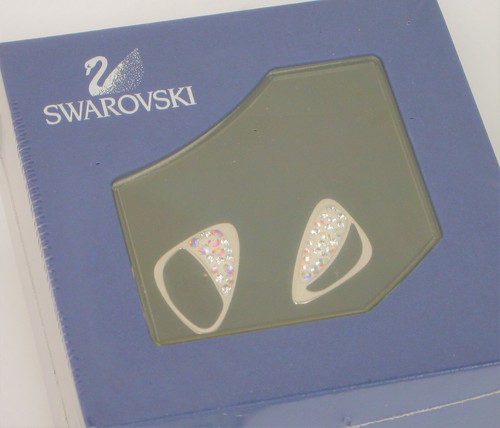 Vintage swarovski 893461 - vintage,