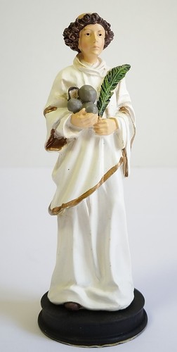 Santi beati santo stefano - beati,