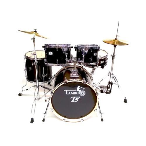 Tamburo t5s22bssk batteria - t5s22bssk,