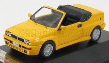 1/43 PREMIUM-X - LANCIA -
