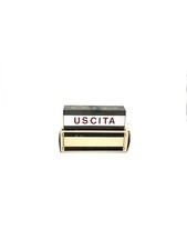 Vecchia Insegna Luminosa