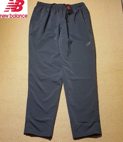Felpa uomo new balance dry - felpa,