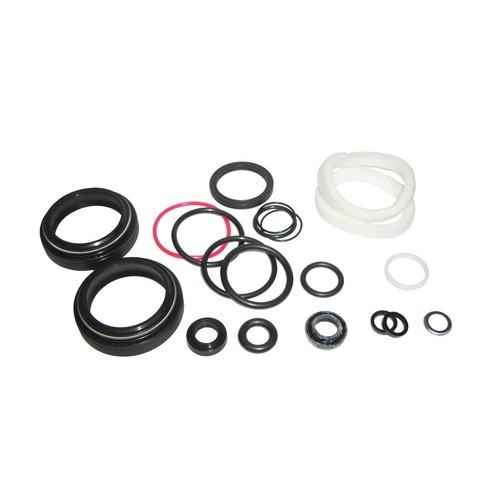 Rockshox 4315 032 350 - rockshox, pike
