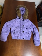 PIUMINO BAMBINO BAMBINA