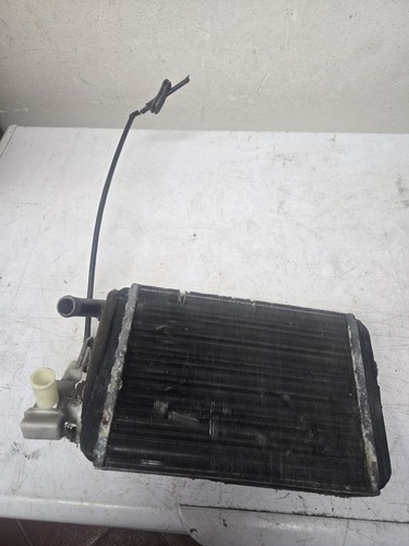 Autobianchi 112 radiatore - autobianchi,