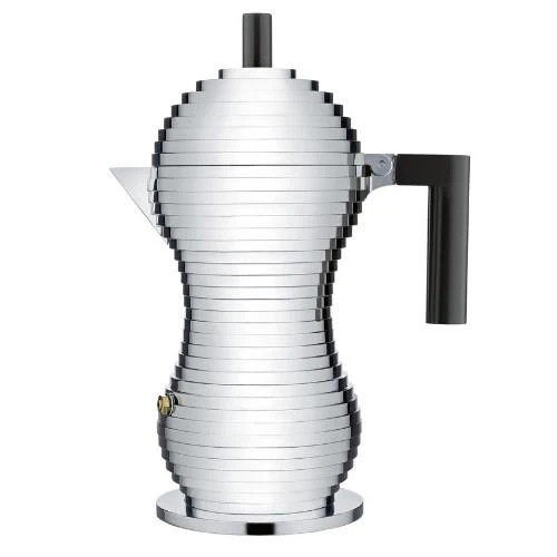 Macchina caffè espresso - caffè,