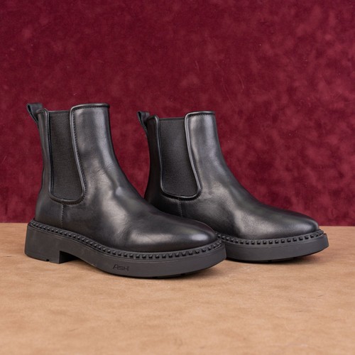 Ash women madison - ash,