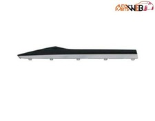 PROFILO CROMATO PER CROMATURA