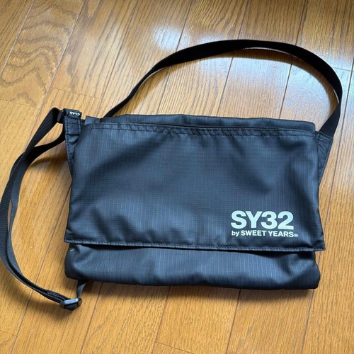 Sacoche spalla sy32 sweet - sacoche,