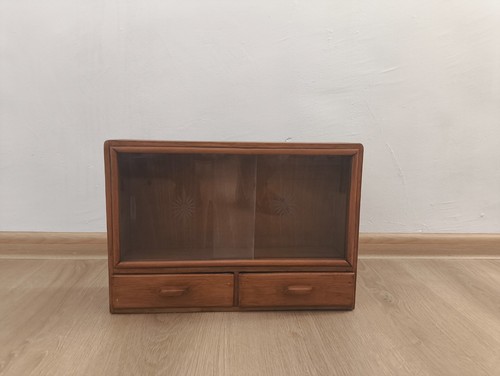 Armadio antico vintage - , da