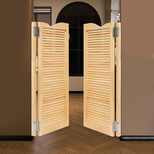 Porte interne battente - a,