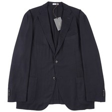Cappotto sportivo Boglioli