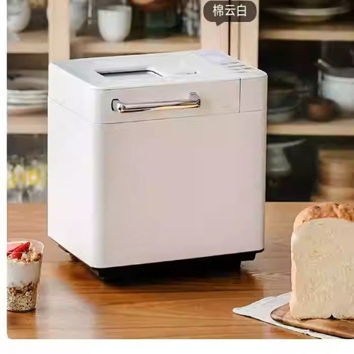 Macchina del pane 220v casa - del,
