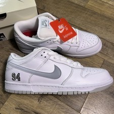 Taglia 8 - Nike SB Dunk Low