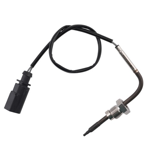 Sensore temperatura gas - sensore,