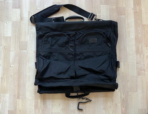 Borsa viaggio tumi alpha - borsa, da