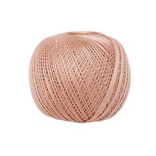 PETRA COTONE PERLATO 400 MT