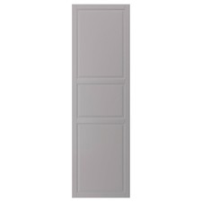 Ikea bodbyn porta - bodbyn, cm