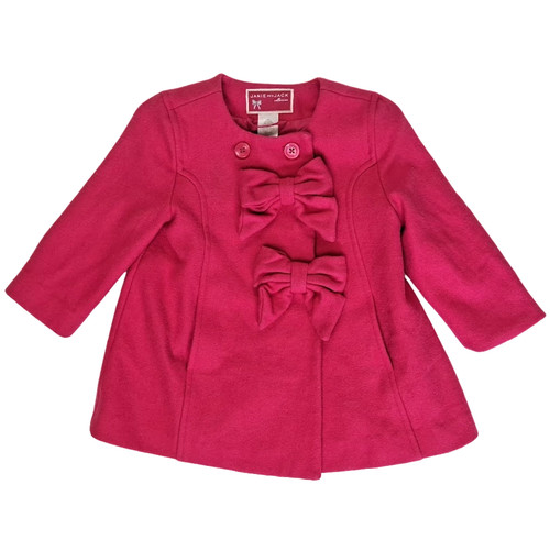 Abito vestito janie jack - abito, &