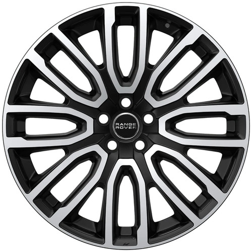 Set cerchi lega kahn - set,