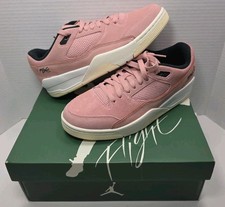 Scarpe stringate Nike Air