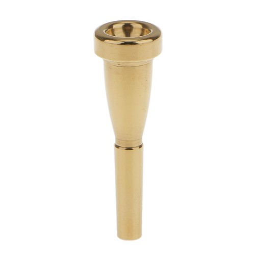Dimensioni tono ricco - 3c,