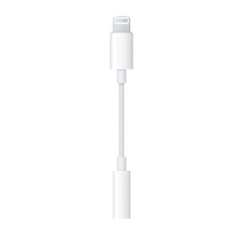 Apple adattatore lightning - apple,