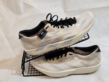 SNEAKER RUNNING ADIDAS X YOHJI