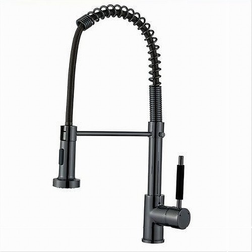 Miscelatore rubinetto lavello - rubinetto,