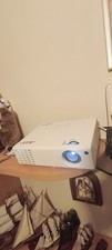 Proiettore Acer FULL HD nativo