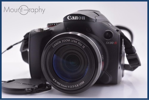 Exc canon powershot - 【exc+++】,
