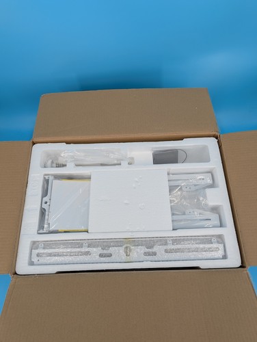 Epson elpmb62 piastra - elpmb62, di