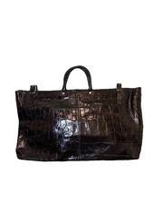 FURLA VTG Borsa Made Italy