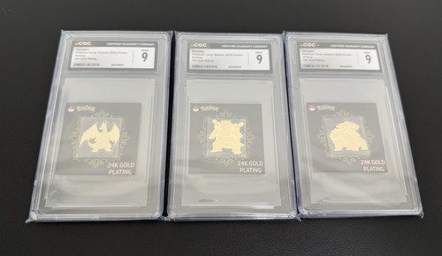 Adesivo pokemon charizard - pokemon,