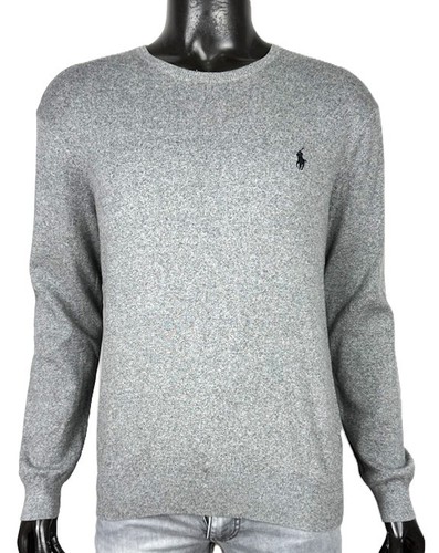Polo ralph lauren - polo,