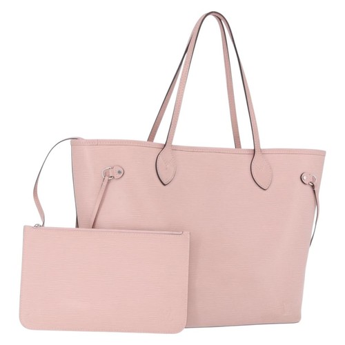 Borsa tote louis vuitton epi - borsa,