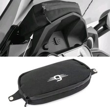 Borsa contachilometri borsetta - contachilometri,